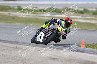 media/Mar-23-2025-TrackDaz (Sun) [[88a7749186]]/A Group/11am (Sunset)/